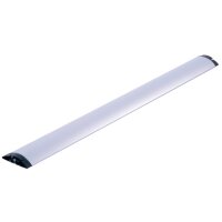 BACHMANN Boden-Kabelkanal Easy-Bridge, für...