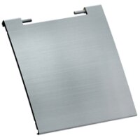 BACHMANN Abdeckung KAPSA XXS, schwarz