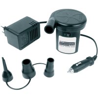 BRÜDER MANNESMANN Pompe à air...