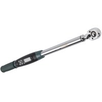 BRÜDER MANNESMANN Clé dynamométrique...