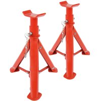 BRÜDER MANNESMANN Kit de chandelles, capacité...