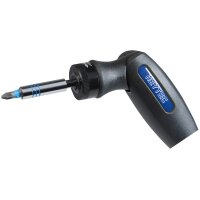 HEYTEC Sägeblätter Metall, 5 Stück