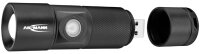 ANSMANN LED-Taschenlampe Future T350FR, wiederaufladbar
