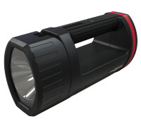 ANSMANN Projecteur portable LED HS5R, batterie intégrée