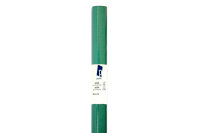 NEUTRAL Kraft-Geschenkpapier 445007 70cmx4m grün