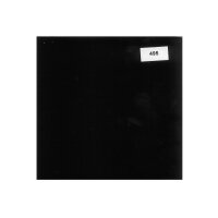 NEUTRAL Einfasspapier 495 schwarz 3mx50cm