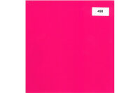 NEUTRAL Papier bordager 498 pink 3mx50cm