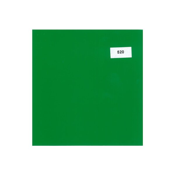 NEUTRAL Papier bordager 520 vert 3mx50cm