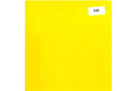 NEUTRAL Papier bordager 526 jaune 3mx50cm