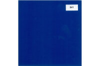 NEUTRAL Papier bordager 541 bleu 3mx50cm