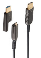 shiverpeaks BASIC-S Set de câble dinstallation...
