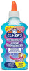ELMERS Glitzerkleber "Glitter Glue" blau, 177 ml