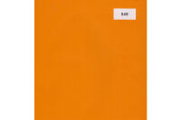 NEUTRAL Papier bordager 549 orange 3mx50cm