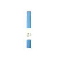 NEUTRAL Kraft-Geschenkpapier 445261 70cmx4m hellblau