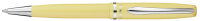 Pelikan Kugelschreiber Jazz Pastell, limelight