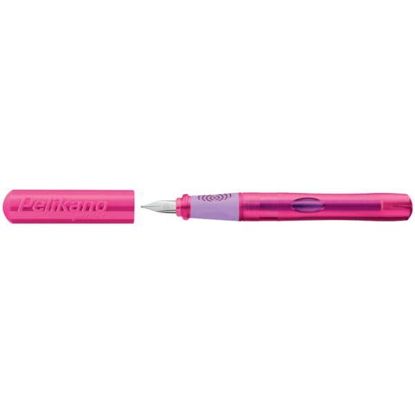 Pelikan Plume de rechange pour stylo plume Pelikano/ Junior