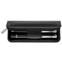 Pelikan Etui cuir TGX2N pour instruments décriture...