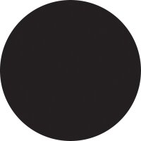 HEYDA Motivstanzer "Herz", gross, Farbe: blau