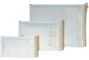 BÜROLINE Enveloppe rembourrée Gr.4 450104 blanc, 10 pcs. 200x275mm