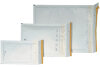 BÜROLINE Enveloppe rembourrée Gr.8 450108 blanc, 10 pcs. 290x370mm