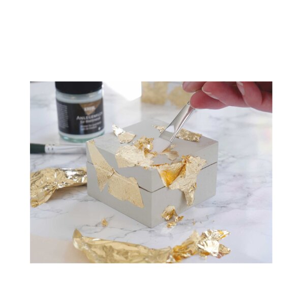 KREUL Lait de mixtion Home Design ART DECO, 20 ml