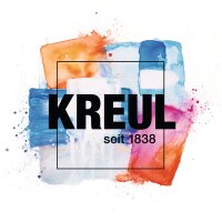 KREUL el Greco coul. 28350 argent