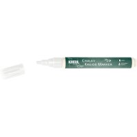 KREUL Kreidemarker Chalky, Medium, Rosemary Green