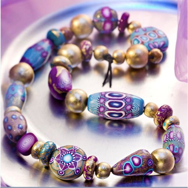 FIMO PROFESSIONAL Modelliermasse, ofenhärtend, orange, 85 g