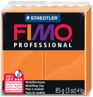FIMO PROFESSIONAL Pâte à modeler, à...