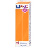 FIMO SOFT Pâte à modeler, à cuire,...
