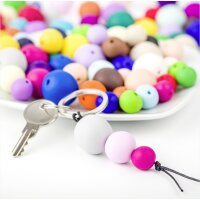 FIMO SOFT Pâte à modeler, à cuire,...