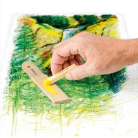 STAEDTLER Sandpapier Design Journey, Blister