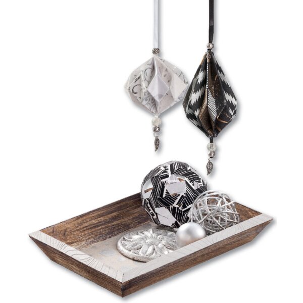 folia Naturpapierblock "DELHI", DIN A4, 20 Blatt