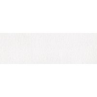 folia Papier crépon, (l)500 mm x (L)2,5 m, blanc