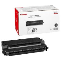 CANON Cartouche copie FC-E30 noir 1491A003 FC 210/PC 860...