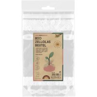 folia Sachet en cellophane imprimé dentelle, 180 x...