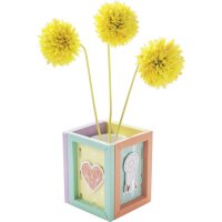 folia Bilderrahmenrohlinge Little Paper Frames BASIC