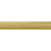 folia Seidenpapier, (B)500 x (H)700 mm, 20 g qm, weiss