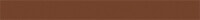 folia Carton de couleur, (L)500 x (H)700 mm, brun chevreuil
