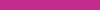 folia Tonkarton, (B)500 x (H)700 mm, 220 g qm, pink