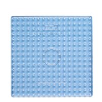 Hama Plaque pour perles à repasser Grand...