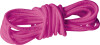 KNORR prandell Elastikkordel, 2 mm x 1,5 m, pink