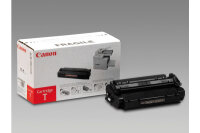 CANON Toner-Modul T schwarz 7833A002 PC-D320 340 3500 Seiten