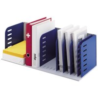 styro Unité de base pour système de...