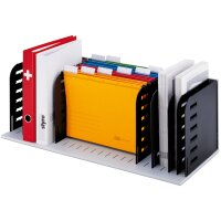 styro Unité de base pour système de...