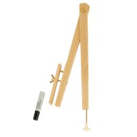 Wonday Compas pour tableau blanc, pour marqueur whiteboard