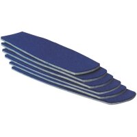 Wonday Brosse magnétique pour tableau blanc