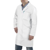 Wonday Kittel, 240 g qm, Grösse: XL, weiss