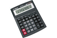 CANON Calculatrice de bureau CA-WS1210T 12 chiffres