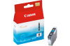 CANON Tintenpatrone cyan CLI-8C PIXMA iP 5200 13ml